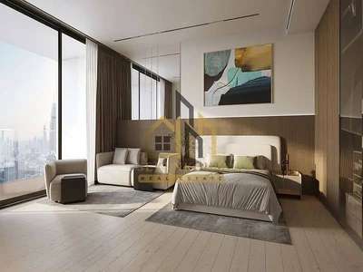 realestate photo 1