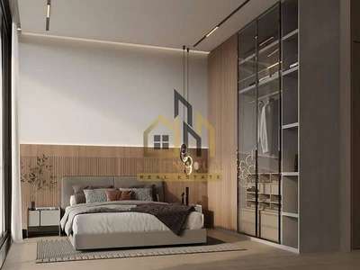 realestate photo 3