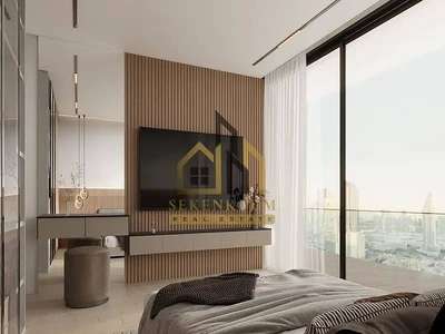 realestate photo 2