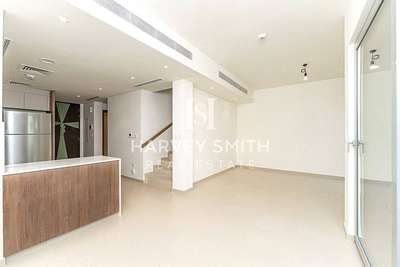 realestate photo 3