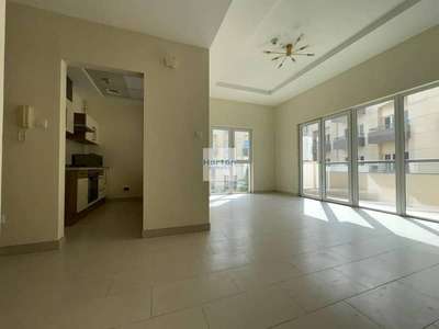 realestate photo 1