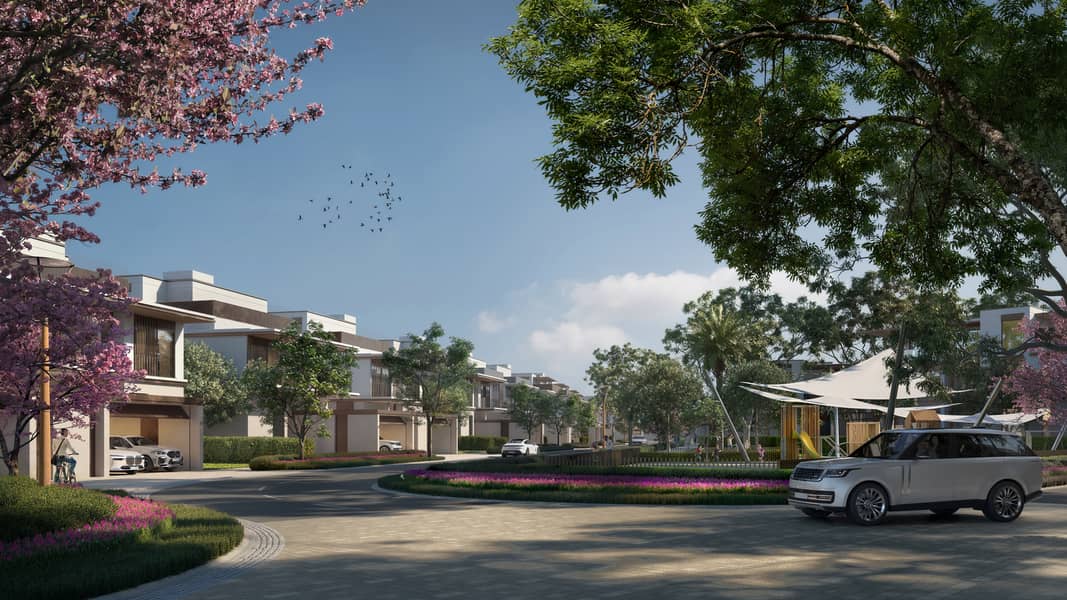 realestate photo 1