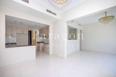 realestate photo 1