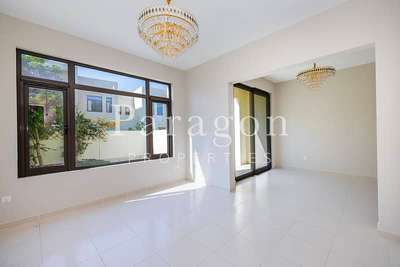 realestate photo 3