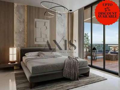 realestate photo 3