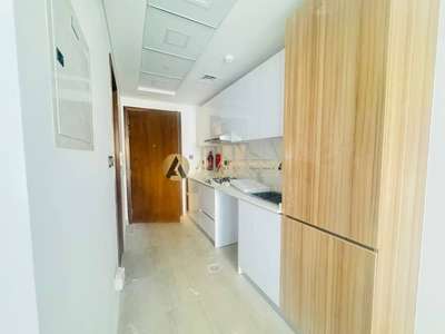 realestate photo 2