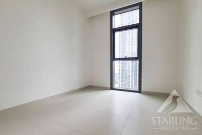 realestate photo 3