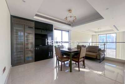 realestate photo 3