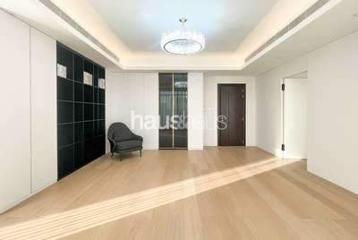 realestate photo 1