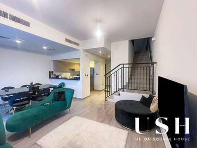 realestate photo 2