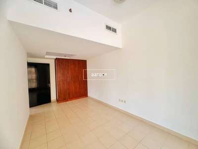 realestate photo 1