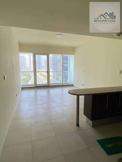 realestate photo 1