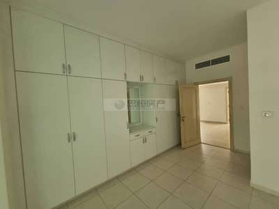 realestate photo 3