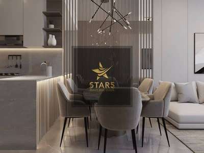 realestate photo 3