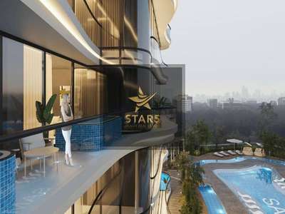 realestate photo 1