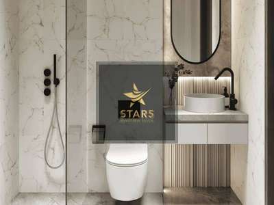 realestate photo 2
