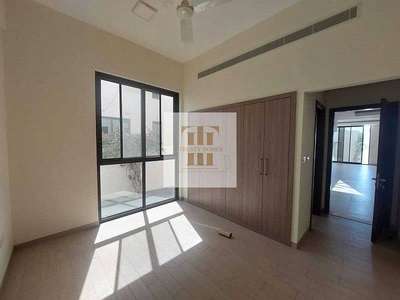 realestate photo 3