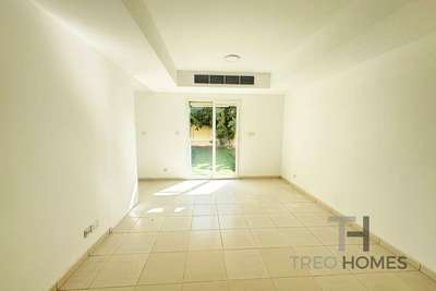 realestate photo 3