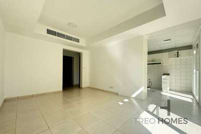 realestate photo 2