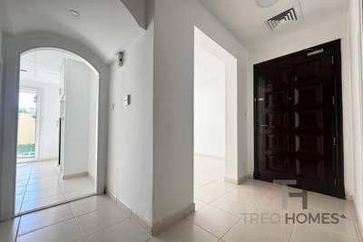 realestate photo 1