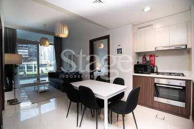 realestate photo 1