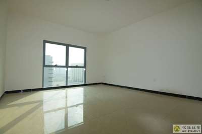 realestate photo 2