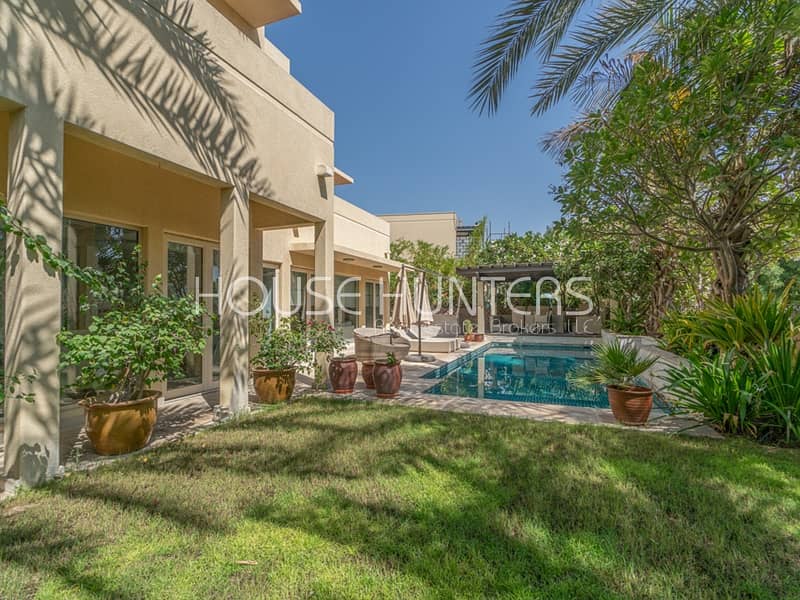 realestate photo 1