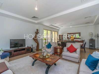 realestate photo 3