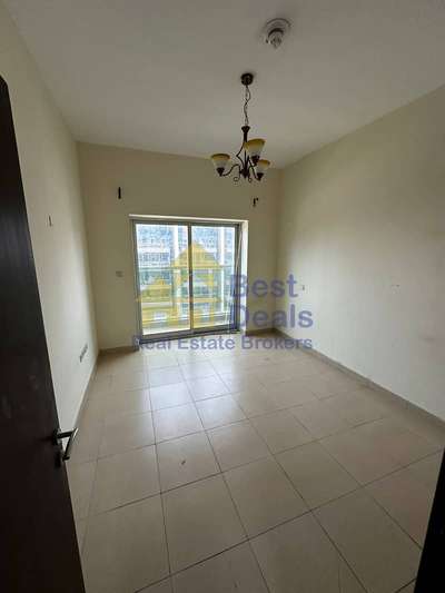 realestate photo 1