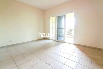 realestate photo 1