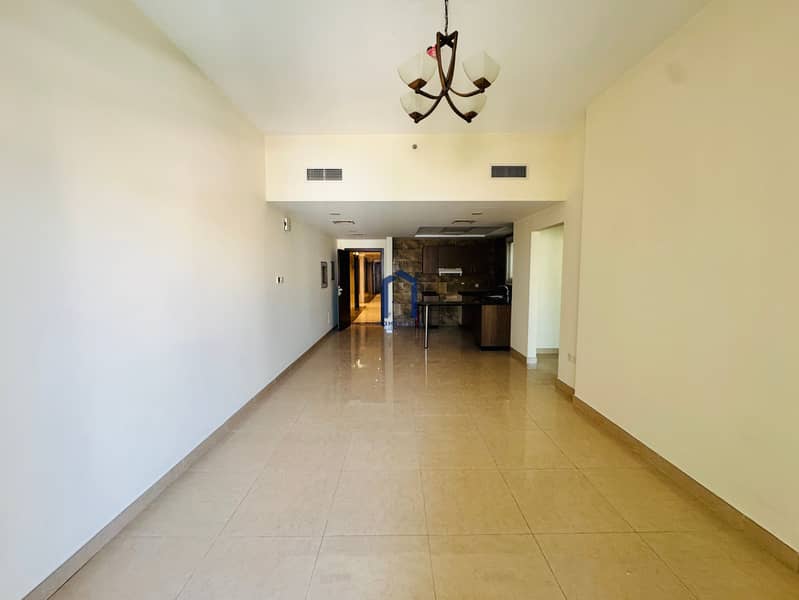 realestate photo 1