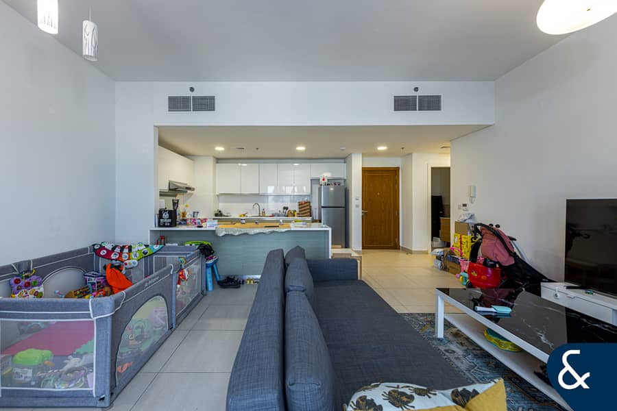 realestate photo 1