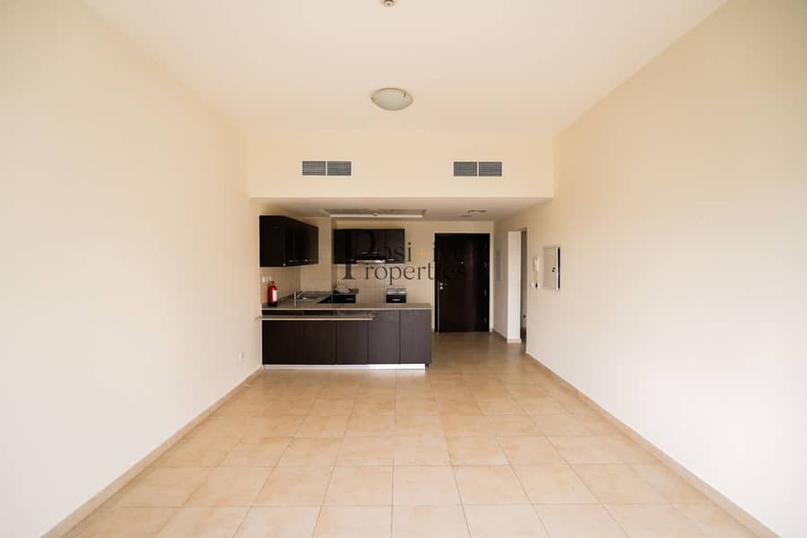 realestate photo 1