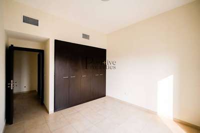 realestate photo 3