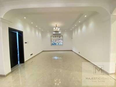 realestate photo 3