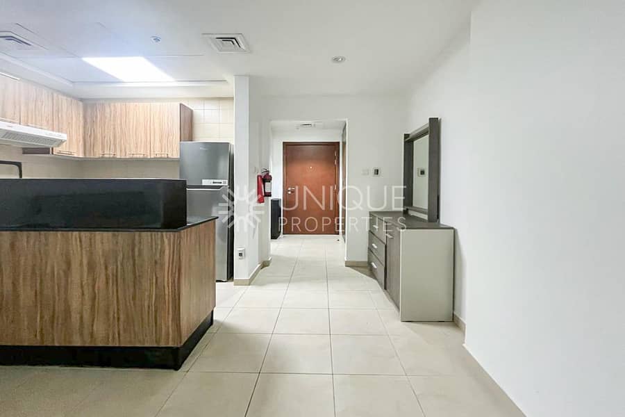 realestate photo 1