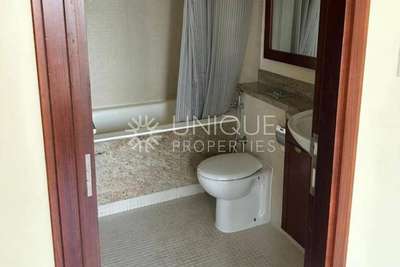 realestate photo 3