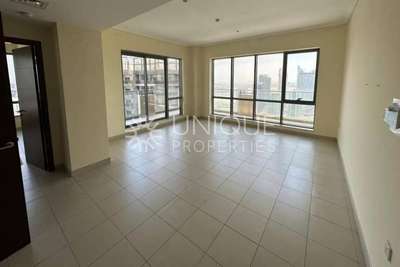 realestate photo 2