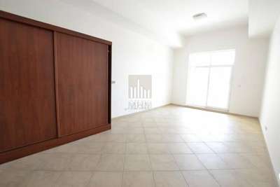 realestate photo 1