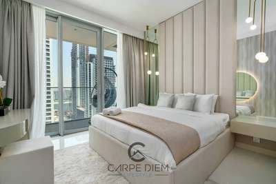 realestate photo 3