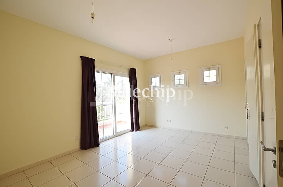 realestate photo 1