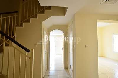 realestate photo 3