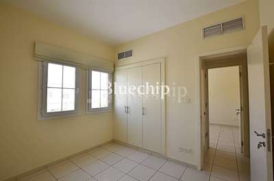 realestate photo 1