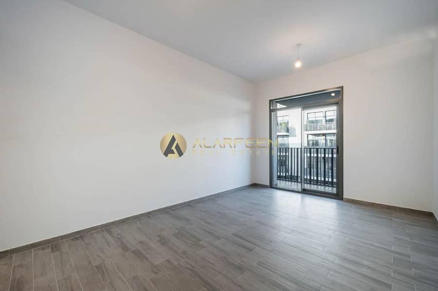 realestate photo 1