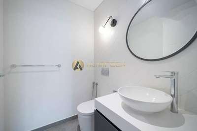 realestate photo 2