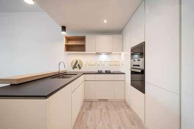 realestate photo 3