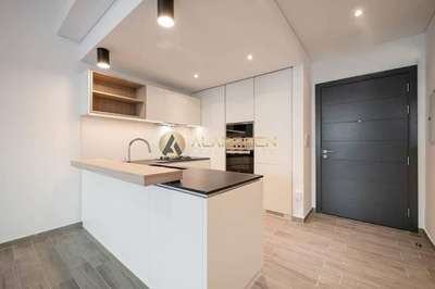 realestate photo 1