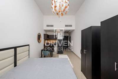 realestate photo 3