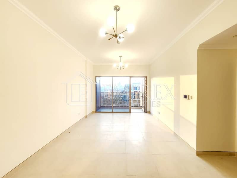 realestate photo 1