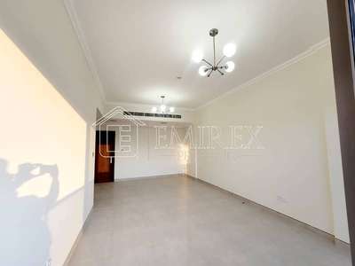 realestate photo 3